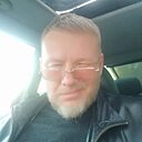 Знакомства: Аркадий, 39 лет, Вологда