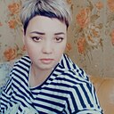 Знакомства: Людмила, 47 лет, Волгоград