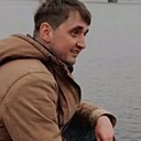 Знакомства: Макс, 33 года, Винница