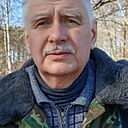Знакомства: Андрей, 68 лет, Гомель