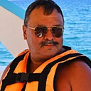 Знакомства: Сергей, 64 года, Гуково