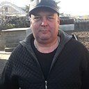 Знакомства: Александр, 50 лет, Черногорск