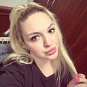Знакомства: Алла, 30 лет, Саратов