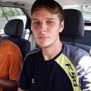 Знакомства: Геннадий, 30 лет, Красный Сулин