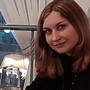 Знакомства: Алина, 47 лет, Курск