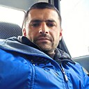 Знакомства: Само, 41 год, Пятигорск