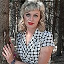 Знакомства: Светлана, 40 лет, Стерлитамак