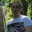 Знакомства: Николай, 31 год, Белгород