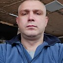 Знакомства: Михаил, 48 лет, Владимир