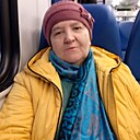 Знакомства: Светлана, 65 лет, Джанкой