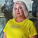 Знакомства: Анна, 47 лет, Звенигород