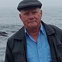 Знакомства: Виктор, 67 лет, Калининград