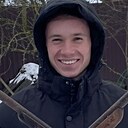 Знакомства: Сергей, 42 года, Смоленск