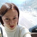 Знакомства: Светлана, 43 года, Новопавловск