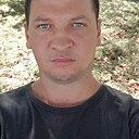 Знакомства: Серый, 35 лет, Ясиноватая