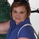 Знакомства: Нина, 56 лет, Ангарск