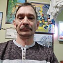 Знакомства: Гера, 52 года, Самара