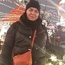 Знакомства: Любовь, 52 года, Абакан