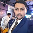 Знакомства: Amresh Kumar, 35 лет, Ульяново