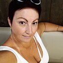 Знакомства: Татьяна, 49 лет, Челябинск