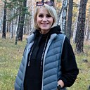 Знакомства: Татьяна, 61 год, Астана