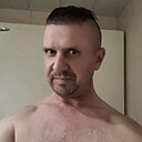 Знакомства: Serhii, 48 лет, Щецин