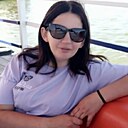 Знакомства: Анна, 45 лет, Ревда