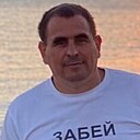 Знакомства: Иван, 40 лет, Домодедово