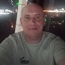 Знакомства: Рома, 47 лет, Пермь