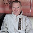 Знакомства: Толя, 57 лет, Борисов