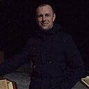 Знакомства: Сергей, 33 года, Борисов