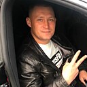 Знакомства: Алексей, 39 лет, Мурманск