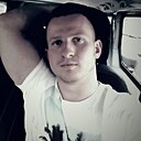 Знакомства: Ярослав, 34 года, Пенза