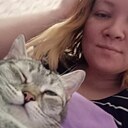 Знакомства: Екатерина, 35 лет, Ноябрьск