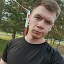 Знакомства: Сергей, 25 лет, Стаханов