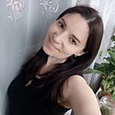 Знакомства: Елена, 50 лет, Пермь