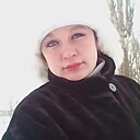 Знакомства: Наталия, 40 лет, Ольховатка