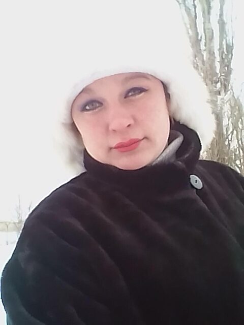 Фото - Tabor.ru