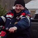 Знакомства: Мидав, 55 лет, Колпино