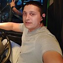 Знакомства: Алексей, 39 лет, Москва