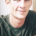 Знакомства: Василий, 31 год, Шипуново