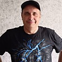 Знакомства: Евгений Левадный, 47 лет, Северодонецк