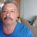 Знакомства: Игорь, 59 лет, Ефремов