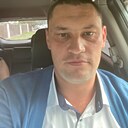 Знакомства: Юра, 35 лет, Черногорск