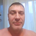 Знакомства: Николай, 49 лет, Саяногорск