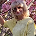Знакомства: Оксана, 58 лет, Донецк (Ростовская Обл.)