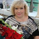 Знакомства: Светлана, 53 года, Саратов