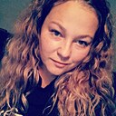 Знакомства: Екатерина, 33 года, Темрюк