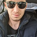 Знакомства: Виталий, 37 лет, Снежинск