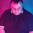 Знакомства: Эдуард, 33 года, Иваново